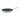 Zwilling Clad CFX Non-Stick Fry Pan 10”