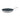Zwilling Clad CFX Fry Pan 12" - Ceraforce Xtreme
