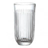 La Rochere Ouessant Ice Tea Glass 