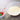 Rice washing bowl 9.5"