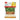 Anderson House Foods Frontier Soups - Thai Wai Coconut Curry Soup Mix