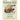Regency Turkey Roasting Bag