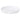 10” Porcelain Quiche Dish