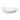 HIC Kitchen Au Gratin, Round, 4oz