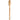 Spa Privé Cellulite Brush