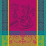 Garnier Thiebaut Legumes Oublies Kitchen Towel