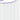 Lollipop Sticks 35ct