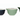 Stoneware Batter Bowl Measuring Cups