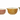 Stoneware Patterned Measuring Cups
