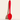 GIR Red Mini Spoon