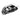 Salisbury Pewter - Oyster Shell Salt Cellar & Spoon Set