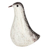 Homart Wood Derby Bird