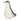 Homart Wood Derby Bird