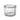 Pressed Glass Salt Cellar