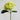 Artificial Green Hydrangea 18”