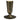 HomArt - Jon Candlestick, Brass