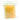 Decorative Yellow Easter Grass