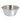 de Buyer - Mixing Bowl 9.5" 3.7QT