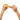 GG WOODEN REAMER