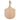 Fante’s Pizza Peel