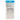 Ateco Smoother & Decorating Comb