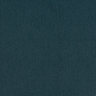 A solid dark gray cloth napkin.