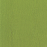 Garnier Thiebaut Confettis Mousse Napkin