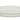 U.S. Apothecary - Ceramic Soap Dish, Cream